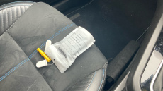 Renault Arkana 1.6 E-Tech FHEV 145 Esprit Alpine 5dr Auto Hybrid Estate